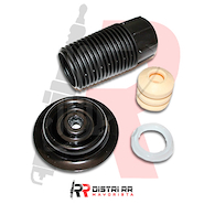 APOYO CH CORSA (ESPIRAL) DELANT. CON CRAP. Y FUELLE