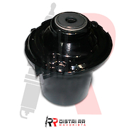 APOYO CH CORSA II (ESPIRAL) DEL/SUP -ASTRA-VECTRA-AGILE-MONT