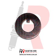 ARANDELA FORD FALCON/F100 (PTA EJE) 3/4`