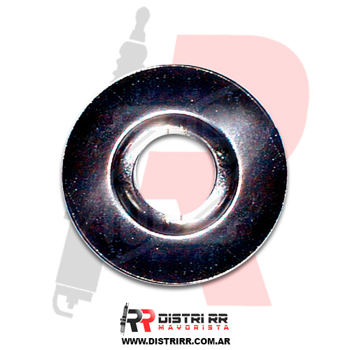ARANDELA FORD FALCON/F100 (DEFL.) CIG. E/6