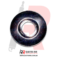 ARANDELA FORD FALCON/F100 (DEFL.) CIG. E/6