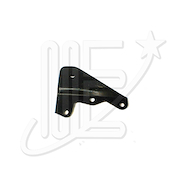 SOPORTE VW SENDA (CAJA VEL).DEL GOL AB9/III CORTO