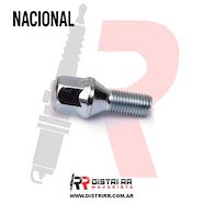 BULON CH CORSA (RUEDA) 94/...