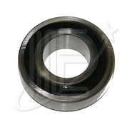 BOLILLERO FORD F100 (PALIER) .../81 -80X39X27.5