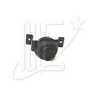 BOMBA FORD F100 (LAVAP) DE PIE