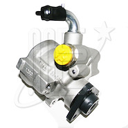 BOMBA VW GOL (D/H) 1.9 DSL - SAVEIRO