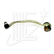 BRAZO VW PASSAT (IZQ.) SUSP. DEL.