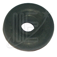 BUJE VW GOL (SUSP/TRA) 95/14 SUP -POINTER -GOL TREND
