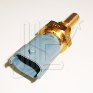 BULBO CH ASTRA (TEMP.INY) VECTRA TD (WS2598)