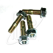 BULON CH CORSA (M/ESC) NAFTA C/TUERCA