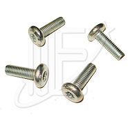 BULON CH CORSA (T/VALV ) 8 V TODOS NAF.