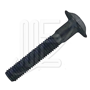 BULON CH CORSA (TENSOR DISTRIB) 8V