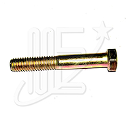 BULON FORD FALCON/F100 (MULT. ESC.) LARGO