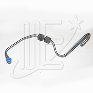 CAÑO CH CORSA (INYECTOR) CILINDRO 2  DSL ISUZU