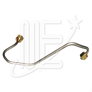 CAÑO CH CORSA (INYECTOR) CILINDRO 2 ASTRA 1.7