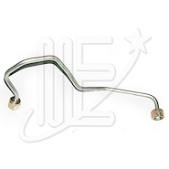 CAÑO CH CORSA (INYECTOR) CILINDRO 3  ASTRA 1.7