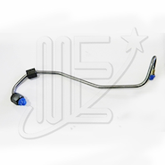 CAÑO CH CORSA (INYECTOR) CILINDRO 1 DSL / ISUZU