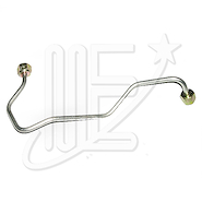 CAÑO CH CORSA (INYECTOR) CILINDRO 4 ASTRA 1.7