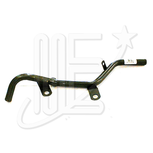 CAÑO VW ORION (AGUA) 1.8 -POINTER 1.8
