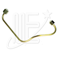 CAÑO VW POLO (INYECTOR) 1.9 DSL (N 1)