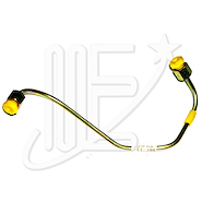 CAÑO VW POLO (INYECTOR) 1.9 DSL (N 4)