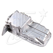 CARTER CH CORSA II (ACEITE) MERIVA 8V MONTANA