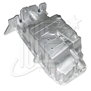 CARTER CH CRUZE (ACEITE) 1.8 T - SONIC/ TRAKER