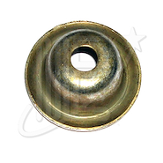 CUBRE CH CORSA (CAZOLETA) SUP/DEL