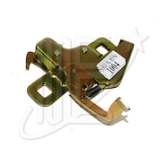 CERRADURA FORD F100 (CAPOT) 88/98 `INFERIOR`