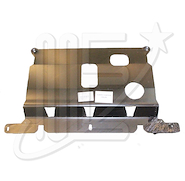 CHAPON CH CRUZE (CARTER) 1.4