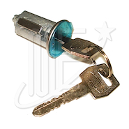 CILINDRO FORD FALCON/F100 (ARR) 68/77