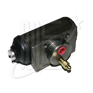 CILINDRO VW AMAROK (FR) TRA S/LADO 26.99MM
