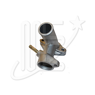 CONECTOR CH CORSA (AGUA) DSL