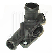 CONECTOR VW GOLF III (AGUA) NAFTA