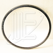 CORONA CH CORSA (ARR) 1.4/1.6 135D -VECTRA -MONZA