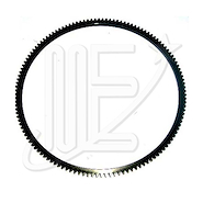 CORONA FORD FALCON/F100 (ARR) 6CIL 130D