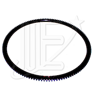 CORONA FORD TAUNUS (ARR) 132D -SIERRA 2.3