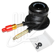 CRAPODINA CH S10 (EMB HID) BLAZER 00/12 2.8 MWM