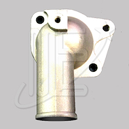 CUBA CH CORSA (TERM) DSL 1.7