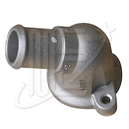 CUBA CH SPARK (TERM) - OEM 96317980