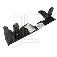 DEFLECTOR VW GOL TREND (RAD.) DER