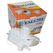 DEPOSITO CH SPARK (AGUA)