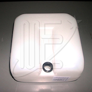 DEPOSITO FORD FALCON (AGUA) 82/92