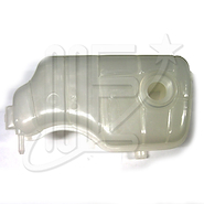 DEPOSITO FORD FIESTA (AGUA) 96/02 2P