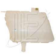 DEPOSITO FORD RANGER (AGUA) 12/16