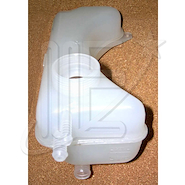DEPOSITO FORD SIERRA (AGUA) S/SENSOR
