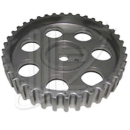 ENGRANAJE CH CORSA II (A/LEVAS) -CORSA 1.4 8V