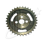 ENGRANAJE FORD FIESTA (A/LEVAS) 1.3 -KA