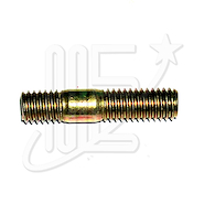 ESPARRAGO FORD FALCON/F100 (MULT. ESC.)