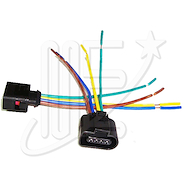 FICHA 4 VIAS 414 (HEMBRA)